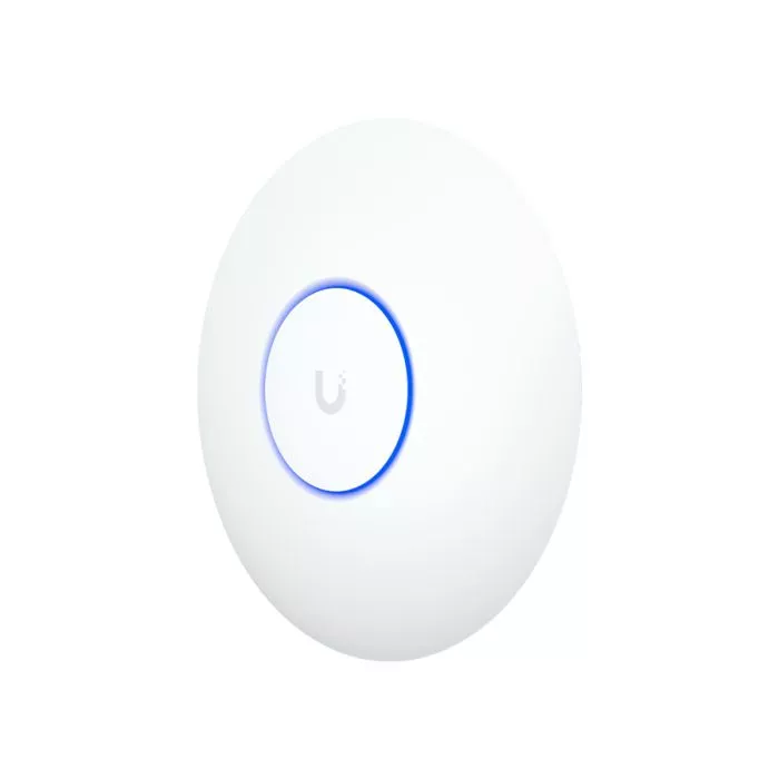 Ubiquiti UniFi WiFi 7 Lite Dual Band AP | U7-Lite