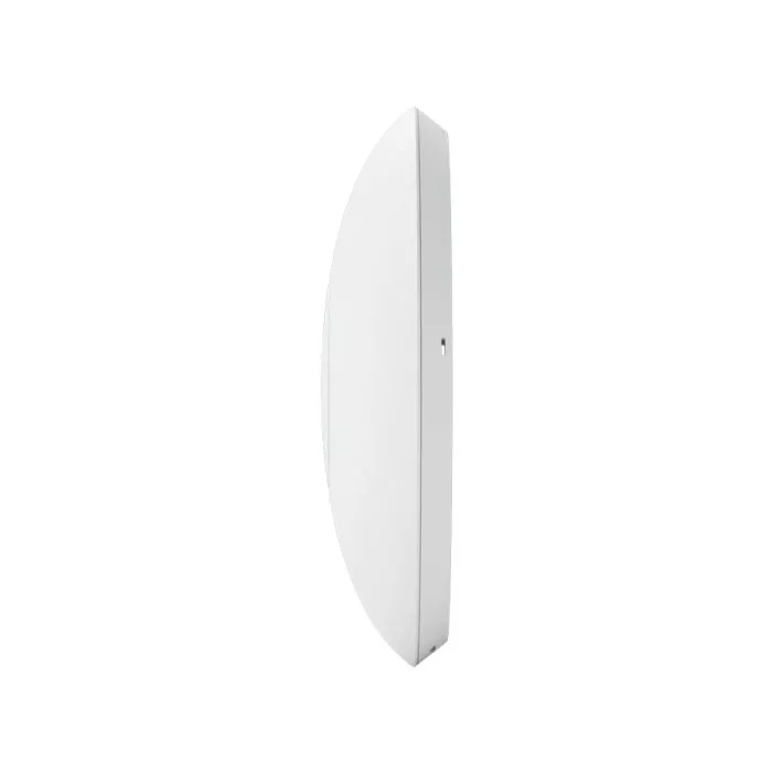 Ubiquiti UniFi WiFi 7 Pro Tri-Band AP 5pk | U7-Pro-5