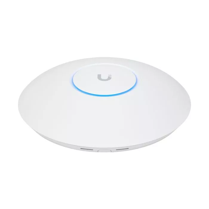 Ubiquiti UniFi WiFi 7 Pro Tri-Band AP 5pk | U7-Pro-5