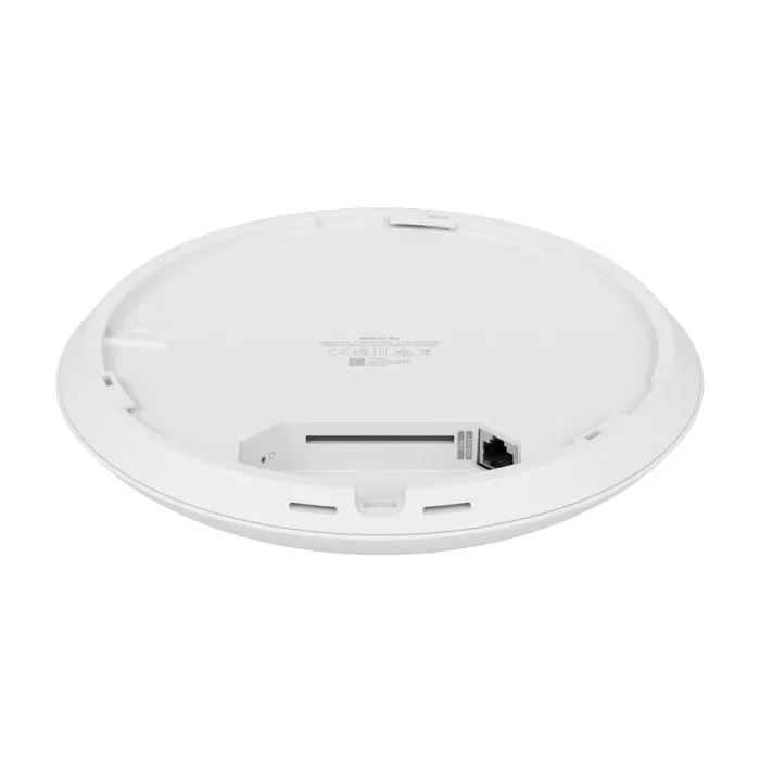 Ubiquiti UniFi WiFi 7 Pro Tri-Band AP 5pk | U7-Pro-5