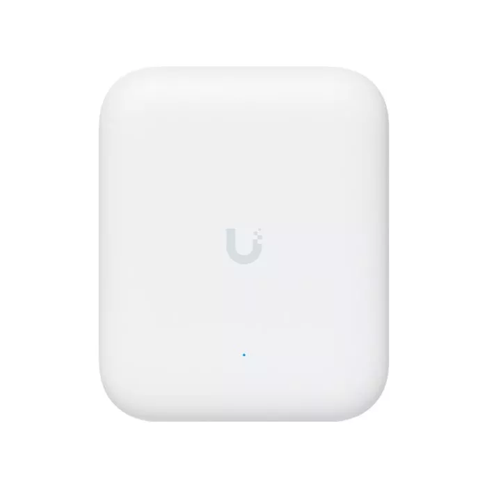 Ubiquiti UniFi WiFi 7 Outdoor Tri-Band AP | U7-Pro-Outdoor Ubiquiti UniFi WiFi 7 Outdoor Tri-Band AP | U7-Pro-Outdoor