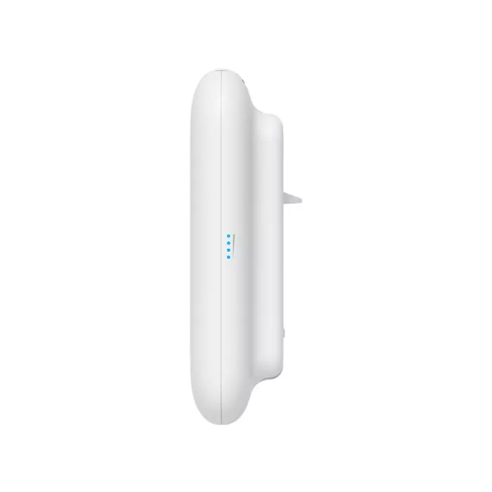 Ubiquiti UniFi WiFi 7 Outdoor Tri-Band AP | U7-Pro-Outdoor Ubiquiti UniFi WiFi 7 Outdoor Tri-Band AP | U7-Pro-Outdoor