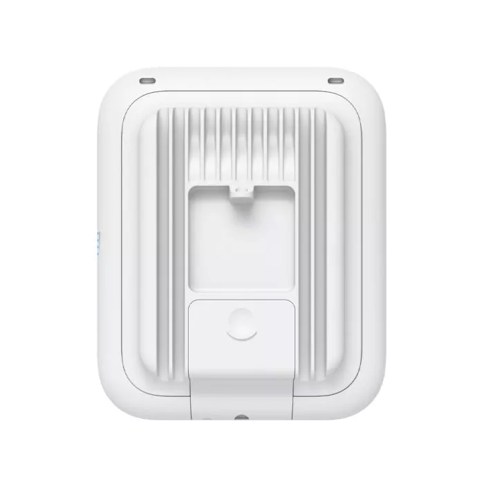 Ubiquiti UniFi WiFi 7 Outdoor Tri-Band AP | U7-Pro-Outdoor Ubiquiti UniFi WiFi 7 Outdoor Tri-Band AP | U7-Pro-Outdoor