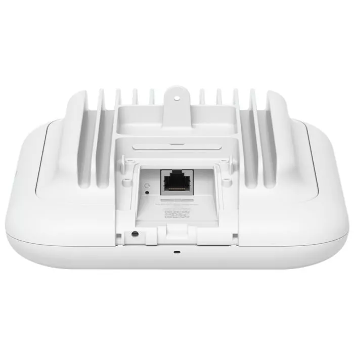 Ubiquiti UniFi WiFi 7 Outdoor Tri-Band AP | U7-Pro-Outdoor Ubiquiti UniFi WiFi 7 Outdoor Tri-Band AP | U7-Pro-Outdoor