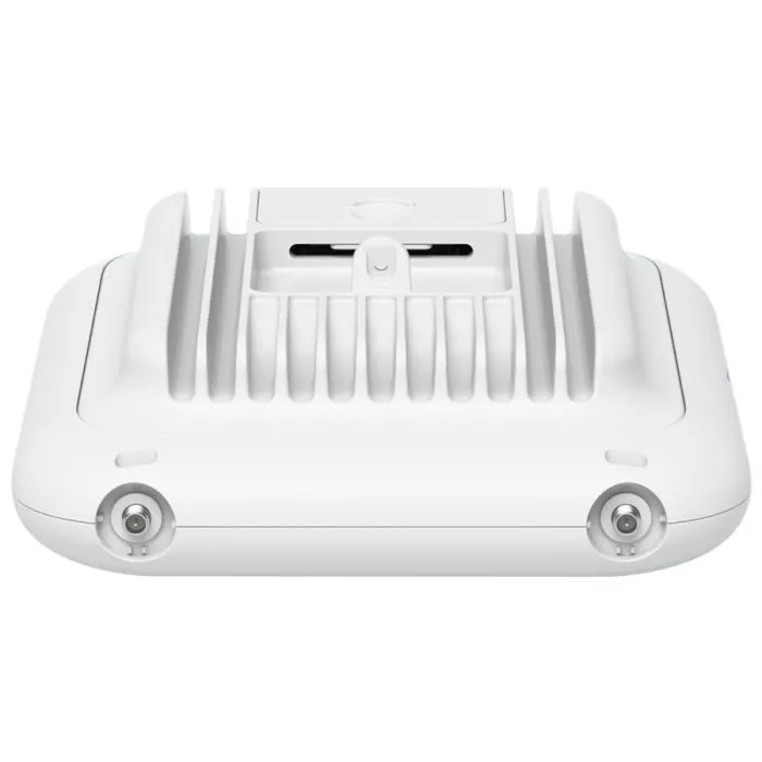 Ubiquiti UniFi WiFi 7 Outdoor Tri-Band AP | U7-Pro-Outdoor Ubiquiti UniFi WiFi 7 Outdoor Tri-Band AP | U7-Pro-Outdoor