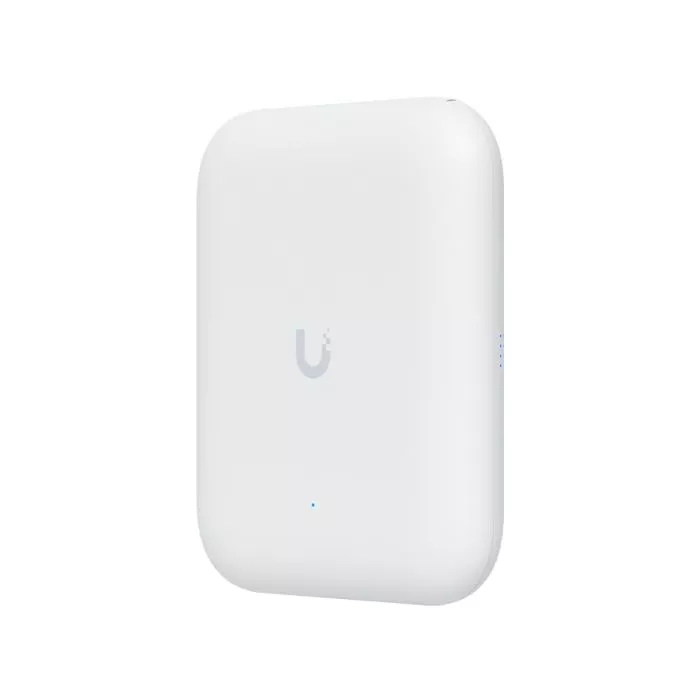 Ubiquiti UniFi WiFi 7 Outdoor Tri-Band AP | U7-Pro-Outdoor Ubiquiti UniFi WiFi 7 Outdoor Tri-Band AP | U7-Pro-Outdoor