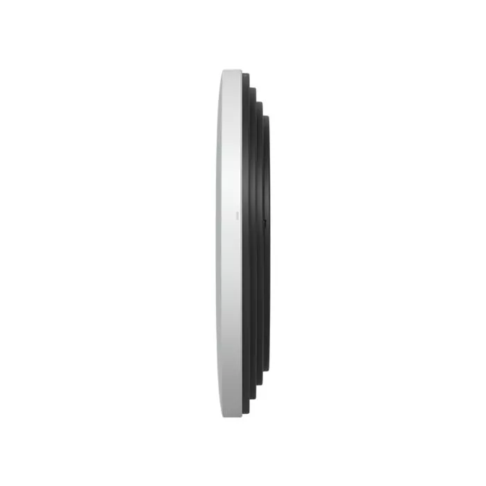 Ubiquiti UniFi WiFi 7 Pro XG Tri-Band White AP | U7-Pro-XG