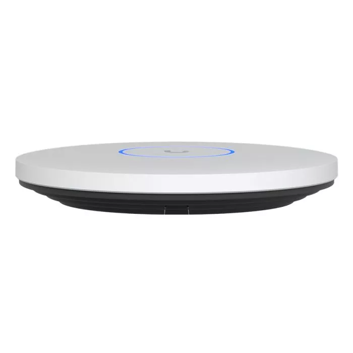 Ubiquiti UniFi WiFi 7 Pro XG Tri-Band White AP | U7-Pro-XG