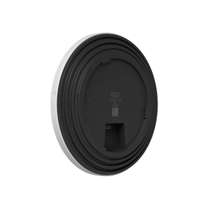 Ubiquiti UniFi WiFi 7 Pro XGS Tri-Band White AP | U7-Pro-XGS