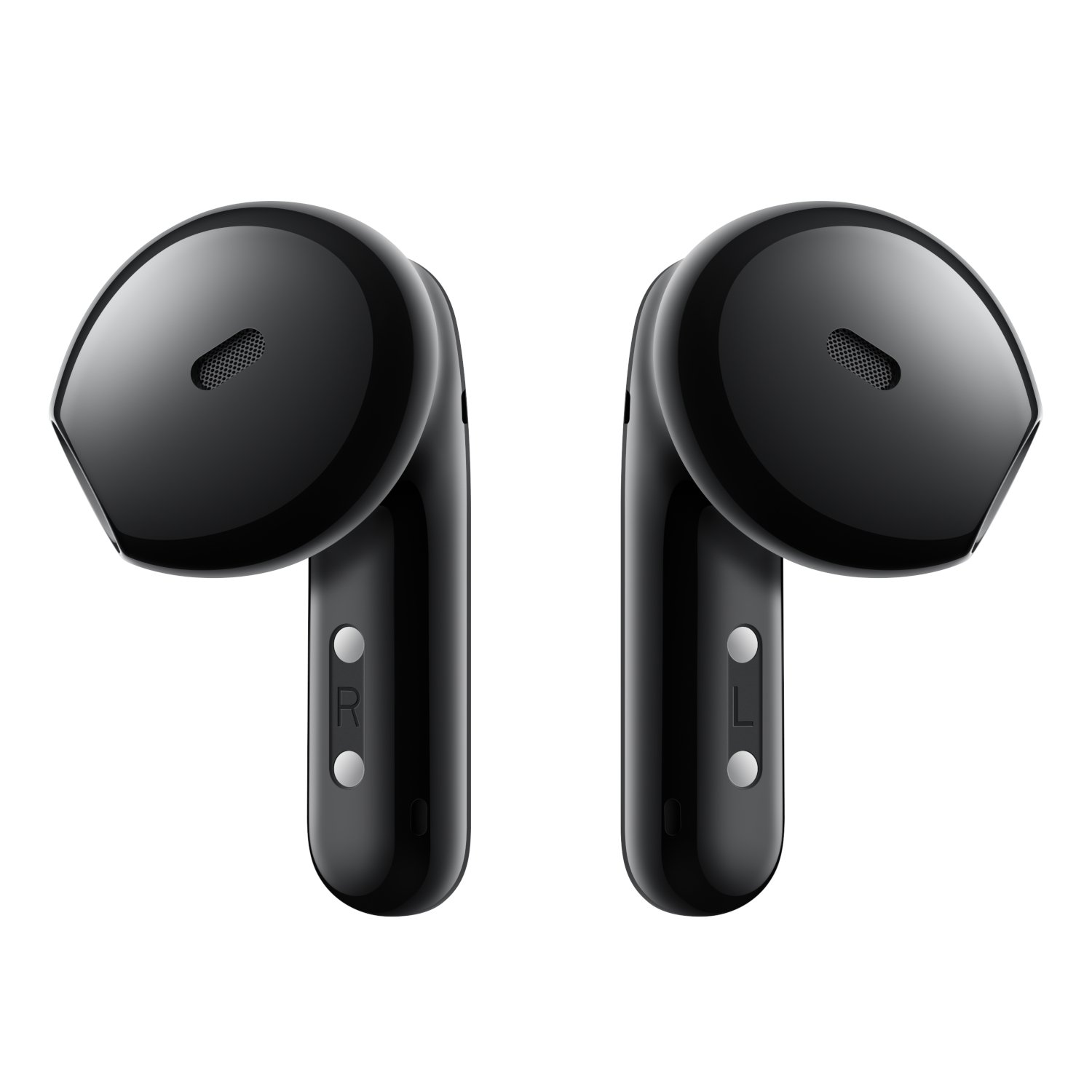 Redmi Buds 6 Active