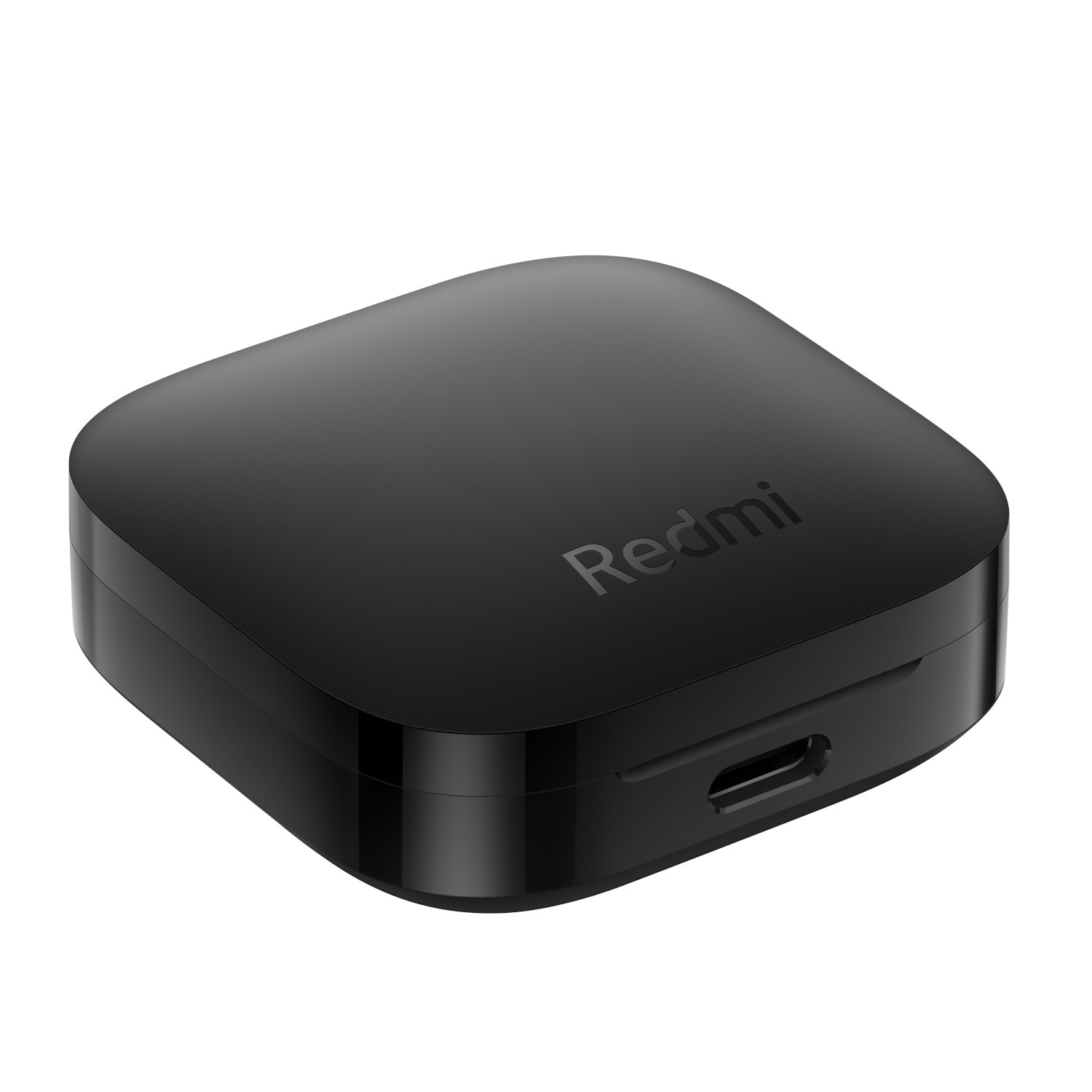 Redmi Buds 6 Active